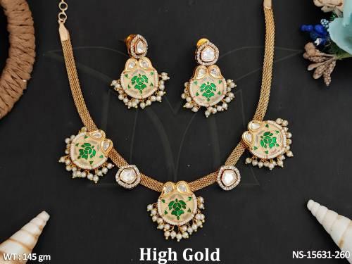 NS-15631-260-GREEN