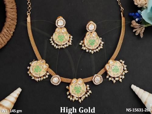 NS-15631-260-MINT GREEN