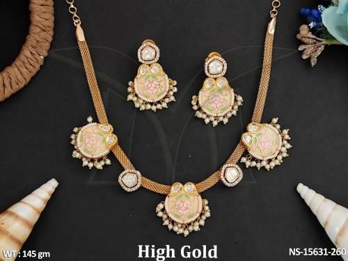 NS-15631-260-Mint Green Pink