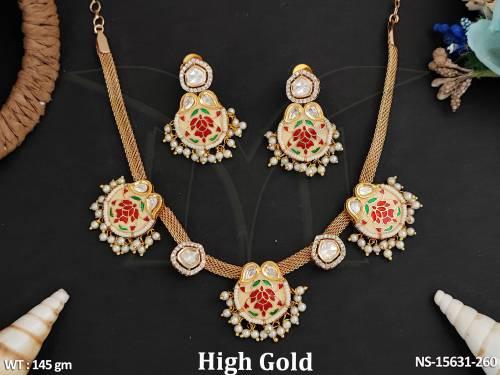 NS-15631-260-RUBY GREEN