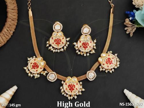 NS-15631-260-RUBY