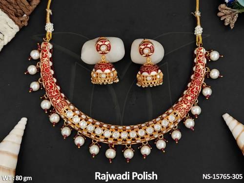 NS-15765-305-RUBY