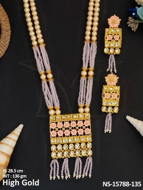 beautiful-kundan-jewellery-high-gold-polish-perfect-for-festive-wear-necklace-set-