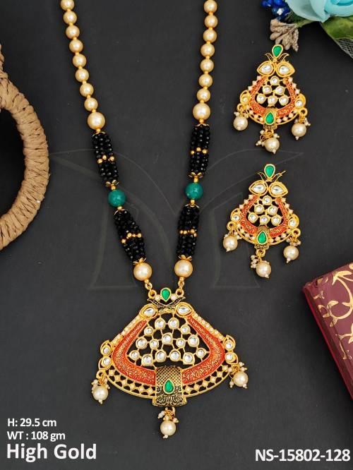 NS-15802-128-ruby green moti