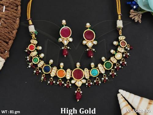 stylish-kundan-jewellery-high-gold-polish-perfect-for-any-occasion-necklace-set