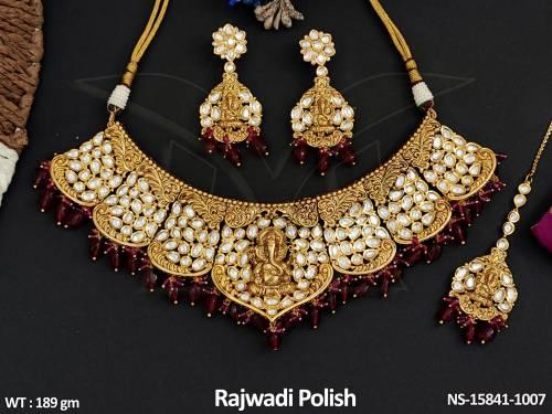NS-15841-1007-RUBY