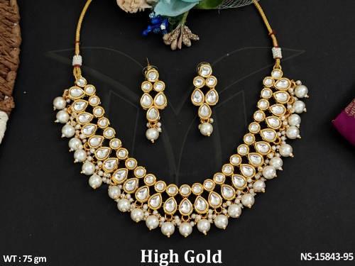beautiful-kundan-jewellery-high-gold-polish-fancy-designer-necklace-set-