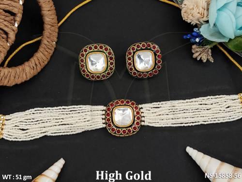 kundan-jewellery-high-gold-polish-fancy-desigenr-necklace-set-