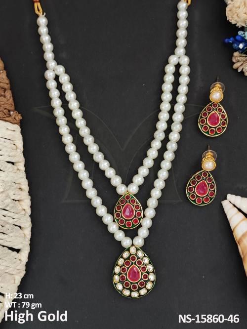 traditional-kundan-jewellery-high-gold-polish-stunning-necklace-set-