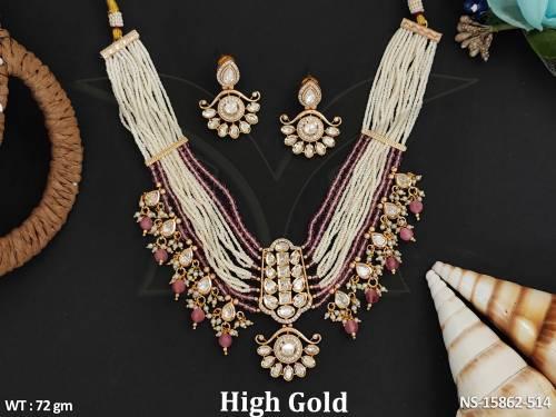 handcrafted-kundan-jewellery-necklace-set-classic-beauty