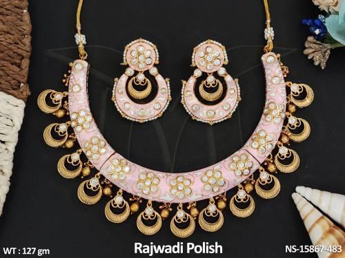 elegant-kundan-jewellery-royal-elegance-kundan-necklace-set-