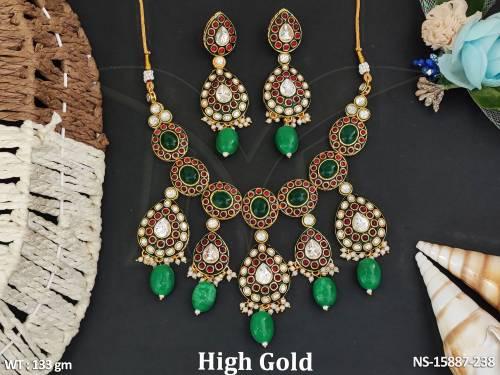 elegant-kundan-jewellery-high-gold-royal-elegance-kundan-necklace-set