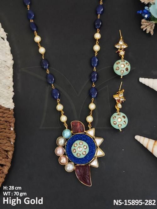 designer-kundan-jewellery-high-gold-polish-ultimate-elegance-necklace-set-