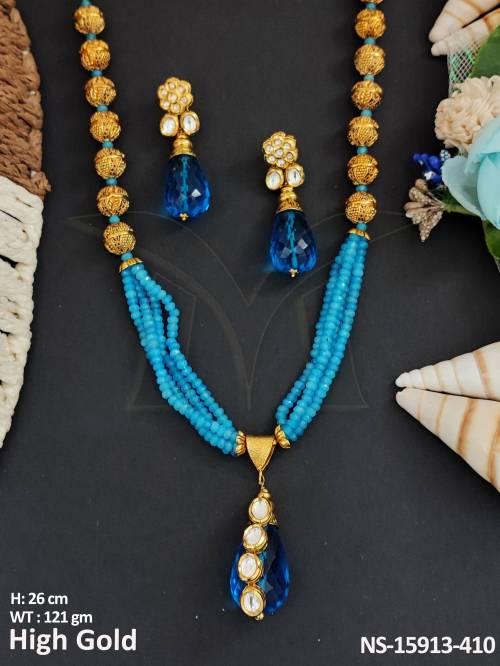 traditional-kundan-jewellery-high-gold-polish-stunning-statement-piec-necklace-set