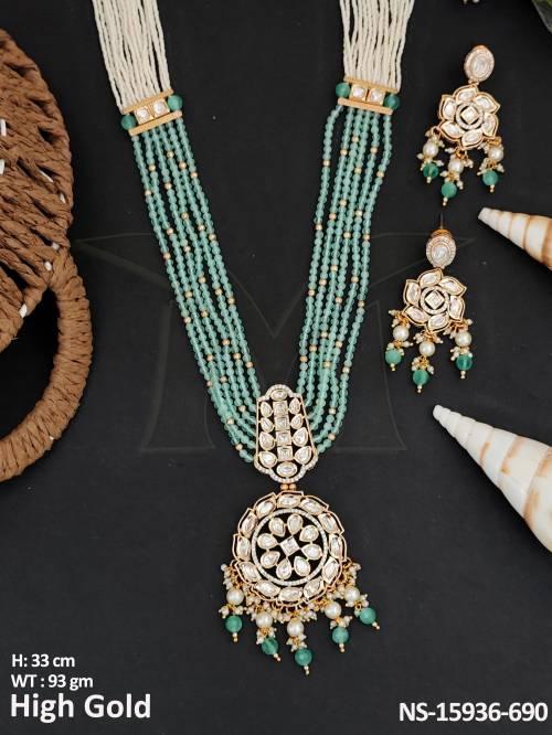 NS-15936-690-MINT GREEN