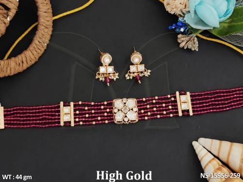 NS-15956-259-RUBY