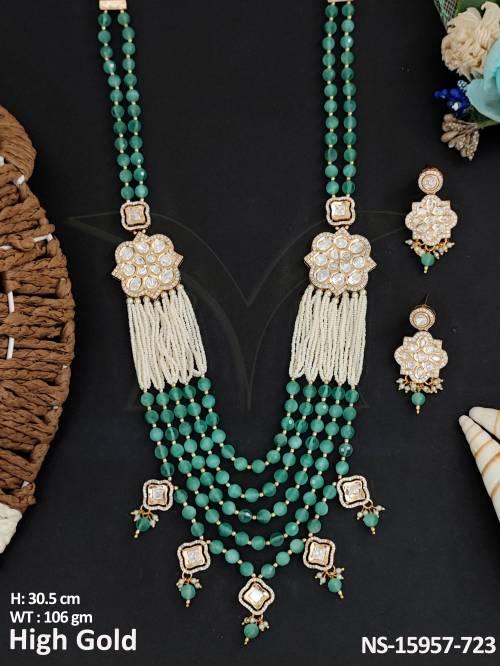 NS-15957-723-MINT GREEN