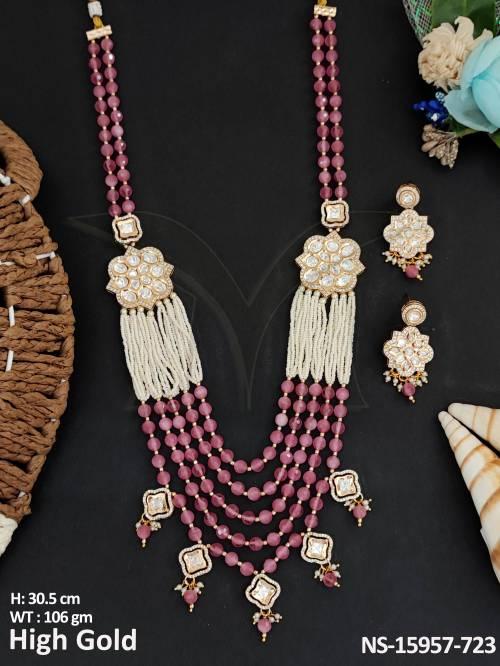 gorgeous-kundan-jewellery-high-gold-polish-perfect-for-festive-wear-necklace-set-
