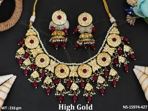 NS-15974-427-RUBY
