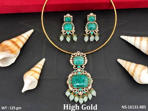 NS-16131-885-MINT GREEN
