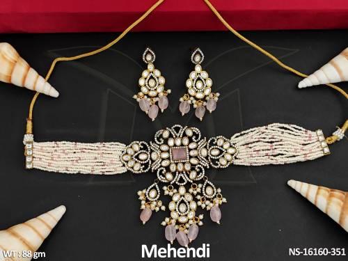 NS-16160-351-PINK