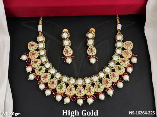 NS-16264-225-RUBY GREEN
