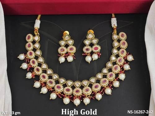 designer-kundan-high-gold-polish-necklace-set-perfect-ethnic-jewelry-for-women