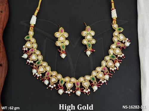 NS-16282-171-RUBY GREEN