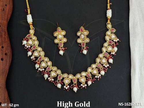 stylish-designer-high-gold-polish-necklace-set-perfect-for-special-occasions