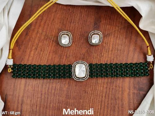 NS-16353-708-GREEN