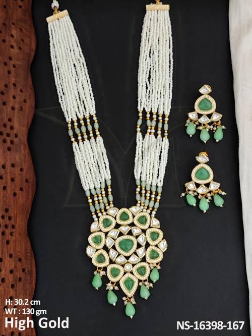 NS-16398-167-MINT GREEN