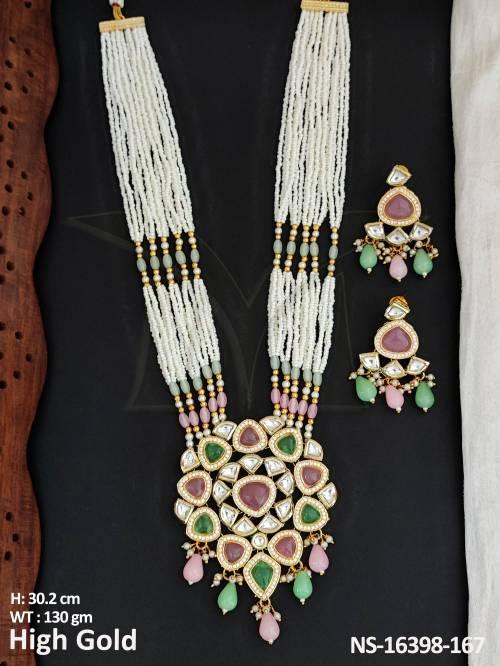 NS-16398-167-Mint Green Pink