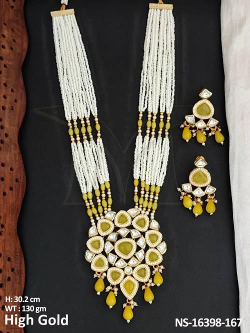 NS-16398-167-YELLOW