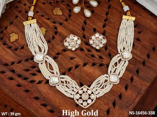 NS-16456-338-WHITE