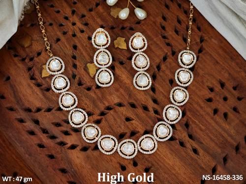 NS-16458-336-WHITE