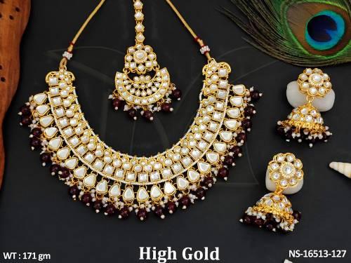 NS-16513-127-RUBY