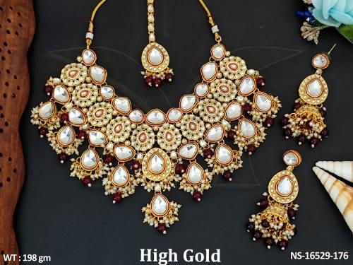 NS-16529-176-RUBY