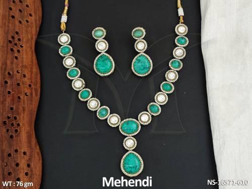NS-16571-610-MINT GREEN