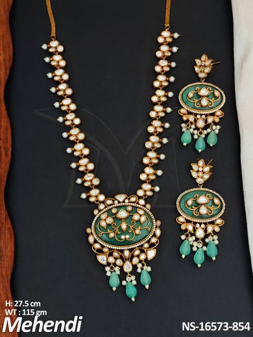 NS-16573-854-MINT GREEN