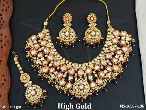 NS-16587-196-RUBY