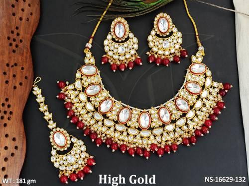 NS-16629-132-RUBY