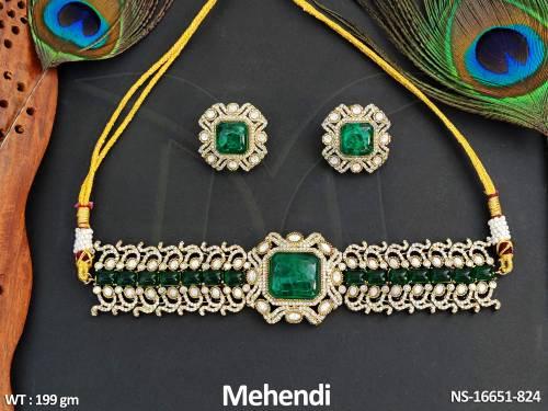 NS-16651-824-GREEN