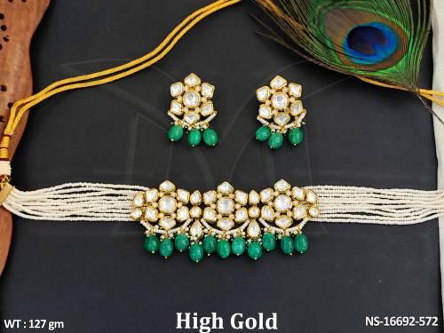 NS-16692-572-GREEN