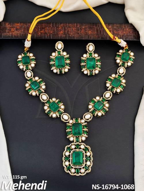 NS-16794-1068-GREEN