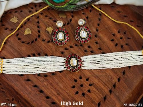kundan-jewellery-full-stone-high-gold-fancy-style-necklace-set-