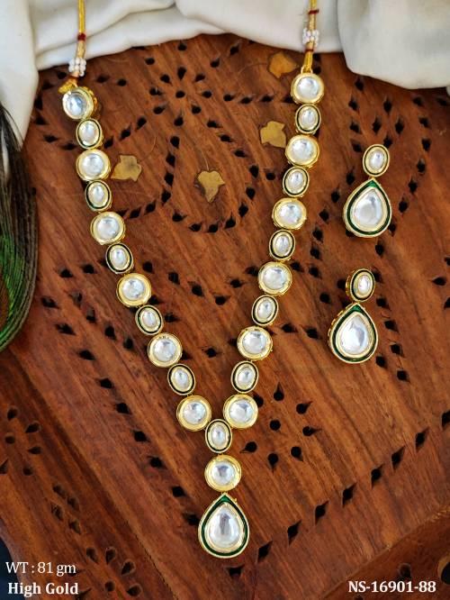 beautiful-high-gold-polish-full-stone-necklace-set-