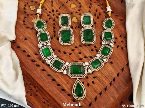 NS-17006-1129-GREEN