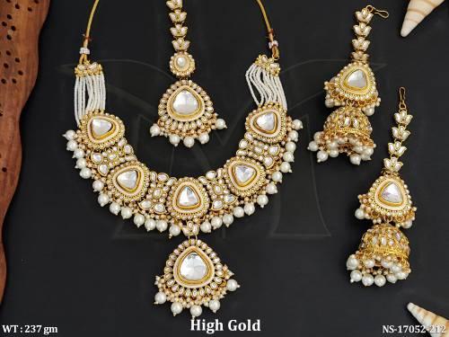 kundan-designer-high-gold-polish-fancy-necklace-set-