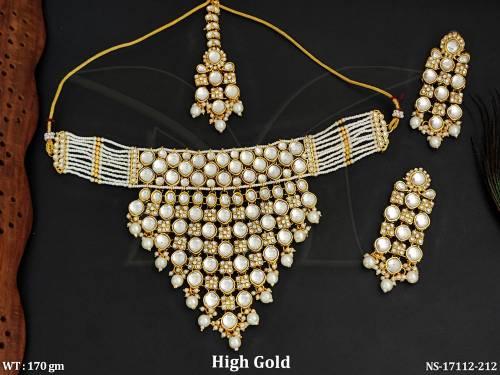designer-full-stone-high-gold-polish-fancy-necklace-set-