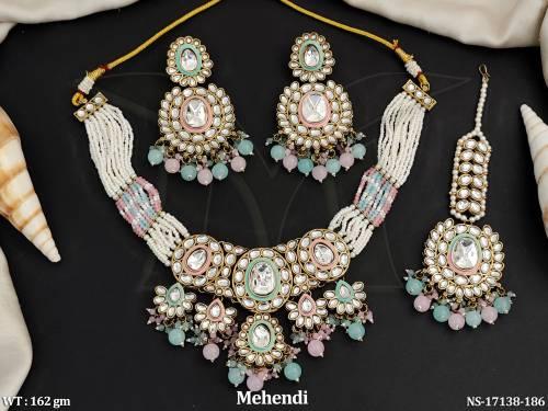 NS-17138-186-Mint Green Pink